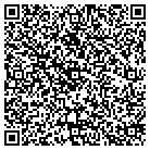 QR code with Hash Heating & Cooling contacts