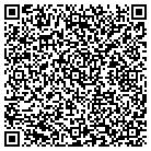 QR code with Desert Willow Rv Resort contacts