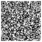 QR code with Clarence Widner's Body Shop contacts
