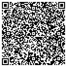 QR code with Castle Inspections LLC contacts