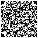QR code with Nltcorporation contacts