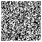 QR code with Carrs Construction contacts