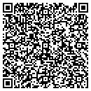 QR code with DMJMH & N contacts