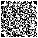QR code with Bruce Freeman DPM contacts