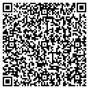 QR code with Paul W Seck OD contacts