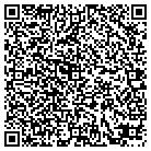 QR code with Applied Engineering MGT LLC contacts