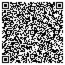 QR code with Camal Company Inc contacts