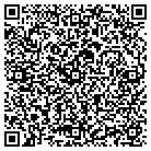 QR code with Baxter Construction Company contacts