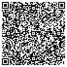 QR code with Designer Sunglasses contacts