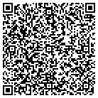 QR code with Aerial Machine & Tool Corp contacts