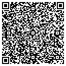QR code with Global Mail LTD contacts