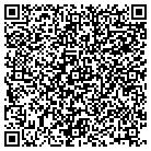 QR code with Drafting Association contacts