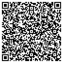QR code with Helein Law Group contacts