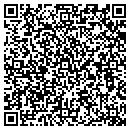 QR code with Walter C Jacob PC contacts