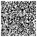 QR code with Donald R Henck contacts