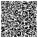 QR code with Opal Mini Storage contacts