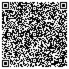 QR code with Express Ln Convenience Stores contacts