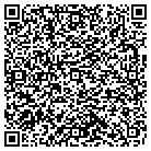QR code with Dominion Maids Inc contacts