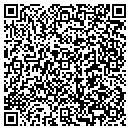 QR code with Ted P Przybyla DDS contacts