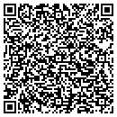 QR code with Southern Electric contacts