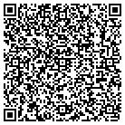 QR code with Parslev General Tire contacts
