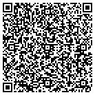 QR code with Driftwood Motor Lodge contacts