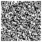 QR code with Petree Press Instant Printing contacts