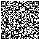 QR code with Alcohol Program Office contacts