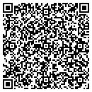 QR code with Tri State Pharmacy contacts