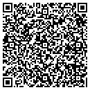 QR code with Pinto Consulting contacts