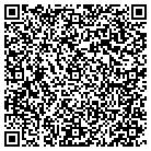 QR code with Woicikowfski Tile and Spc contacts