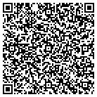 QR code with South of Dan Elementary School contacts