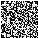 QR code with Leaman Tool Co Inc contacts