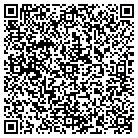 QR code with Philippine-Oriental Market contacts