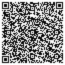QR code with L D Spring & Assoc contacts