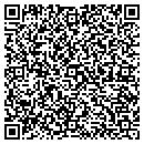 QR code with Waynes Heating Cooling contacts