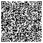 QR code with Charlie Falks Auto Wholesale contacts