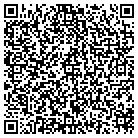QR code with Tabb Computer Service contacts