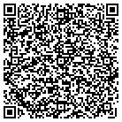 QR code with Christ The Way Of Salvation contacts