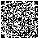 QR code with Dynamic Life Praise & Worship contacts