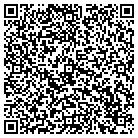 QR code with Mark Wood Home Improvement contacts