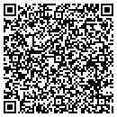 QR code with Booth Consulting Inc contacts