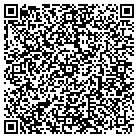 QR code with Moorefield's Cleaning & Coin contacts