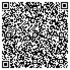 QR code with Karens Sharp Image Salon contacts