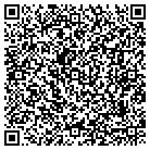 QR code with Solator Systems Inc contacts