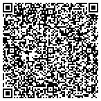QR code with American Service Cntr-Mrcedes-Benz contacts