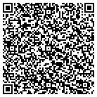 QR code with Tidewater Vending Service contacts
