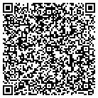 QR code with Commonwealth Of Virginia contacts