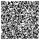 QR code with Amherst Car & Truck Sales Inc contacts