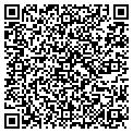 QR code with Lennar contacts